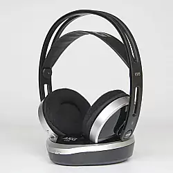 AKG K 915 normal