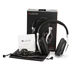 AudioMX HB-S3 im Test 