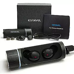 ESTAVEL HT-BT02