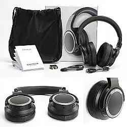 iDeaPlay V206
