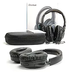 iDeaPlay V402
