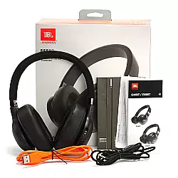 JBL-E55BT