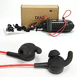 Proxelle DUO