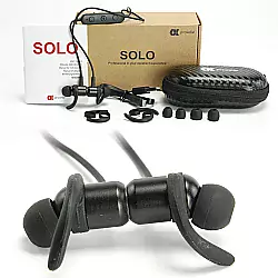 Proxelle SOLO