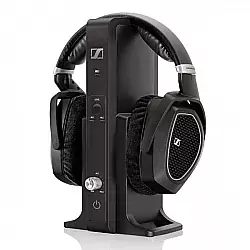 Sennheiser RS 185 normal