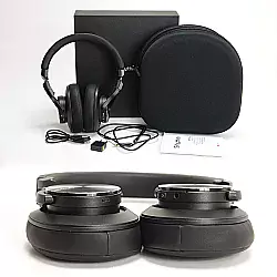 SRHYTHM NC 75 
