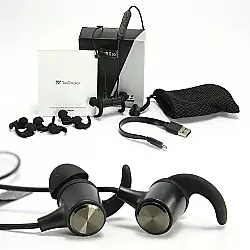 TaoTronics TT-BH025