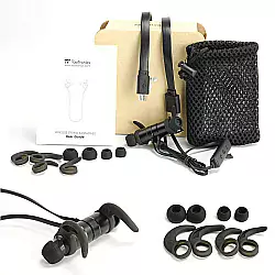 TaoTronics TT BH027