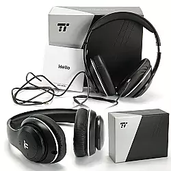 TaoTronics TT-BH-028