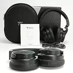 TaoTronics TT-BH030