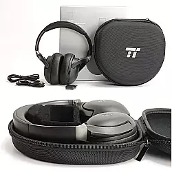 TaoTronics TT-BH036