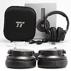 Taotronics TT-BH040