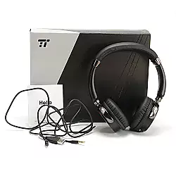 TaoTronics TT-BH20 im Test
