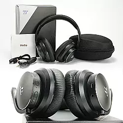 Taotronics TT BH-21 