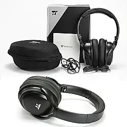 TaoTronics TT BH22