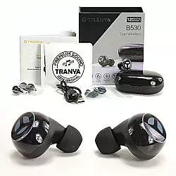 TRANYA B530
