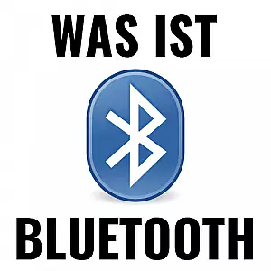 Was ist Bluetooth