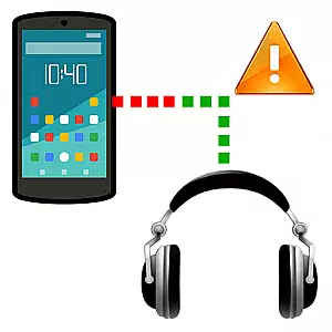 Verbindungsabbrüche bei Bluetooth-Kopfhörern - Probleme & Lösungen