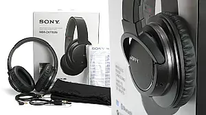 Sony MDR-ZX770BN wide