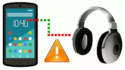 Verbindungsabbrüche beim Bluetooth-Kopfhörer