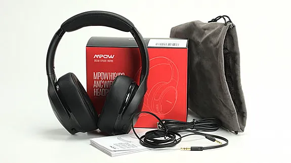 MPOW H19 IPO 1