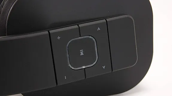 Knöpfe